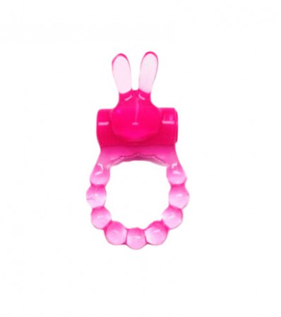 /products/anillo-vibrador-conejo/